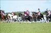UKPA NC SAT_2208
